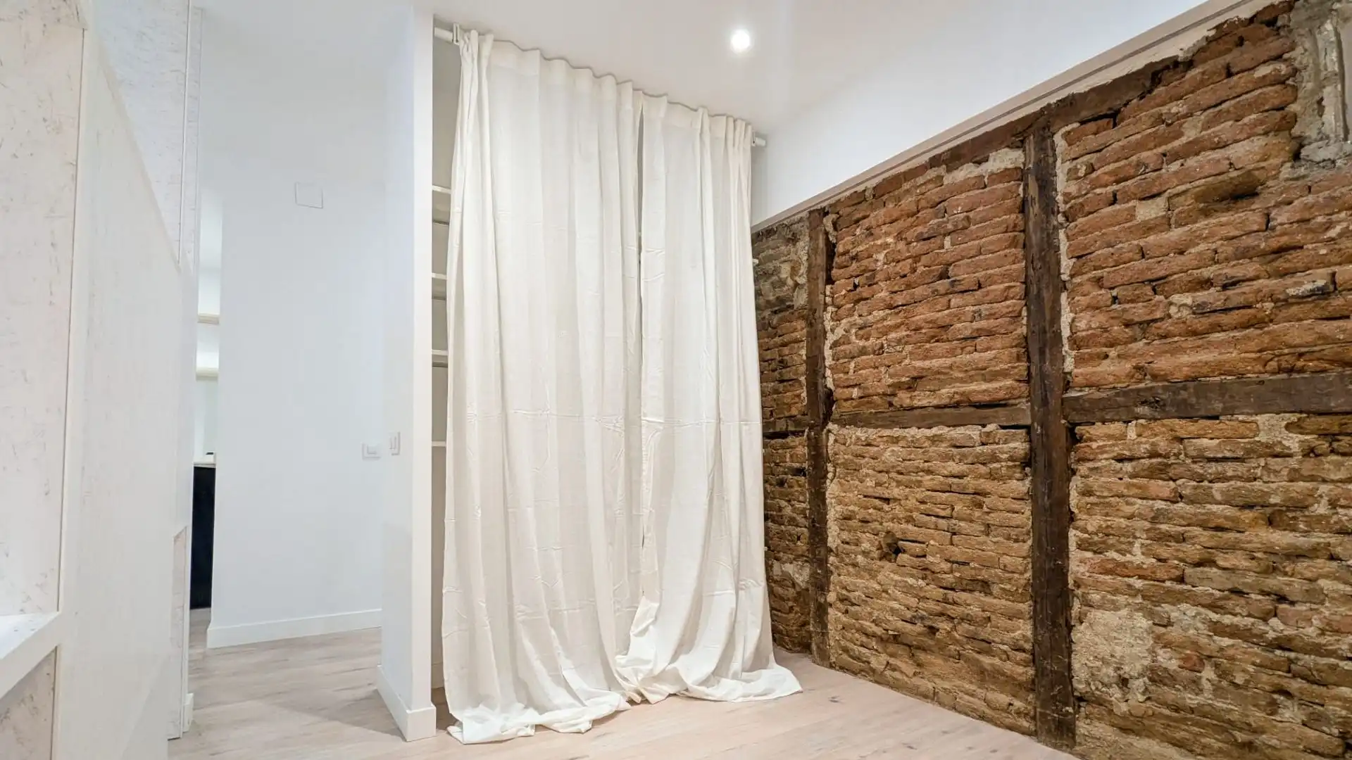 Apartament en venda a San Lorenzo, imagen 18