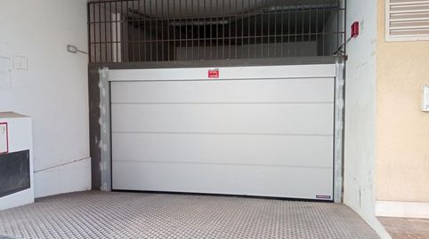 Imatge 1 de l'anunci