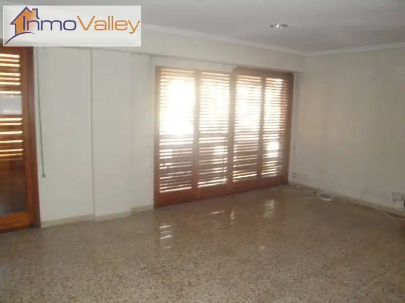 Office space with lift for sale in Elche ciudad, imagen 5