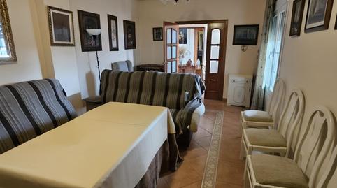 Photo 5 of House or chalet for sale in Almoharín, Cáceres