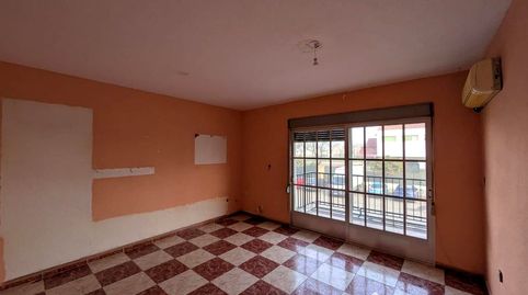 Foto 2 de Piso en venta en Fernando de Herrera, Arrayanes, Linares