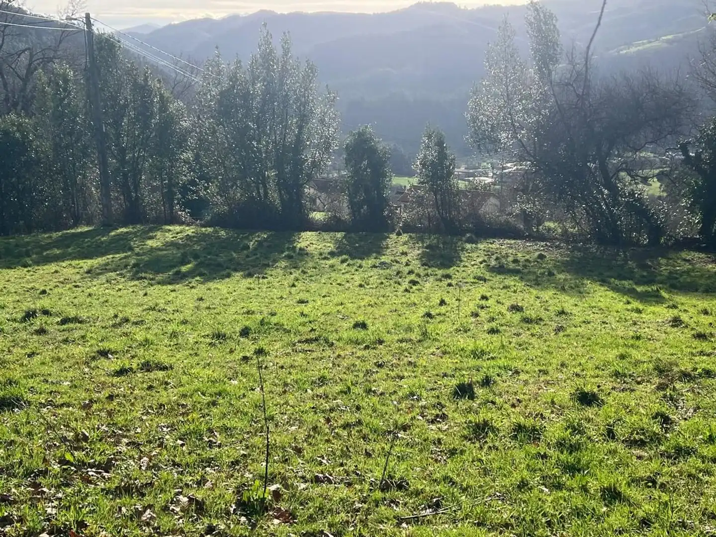 Casa o xalet en venda en Salas amb Terrassa i Piscina