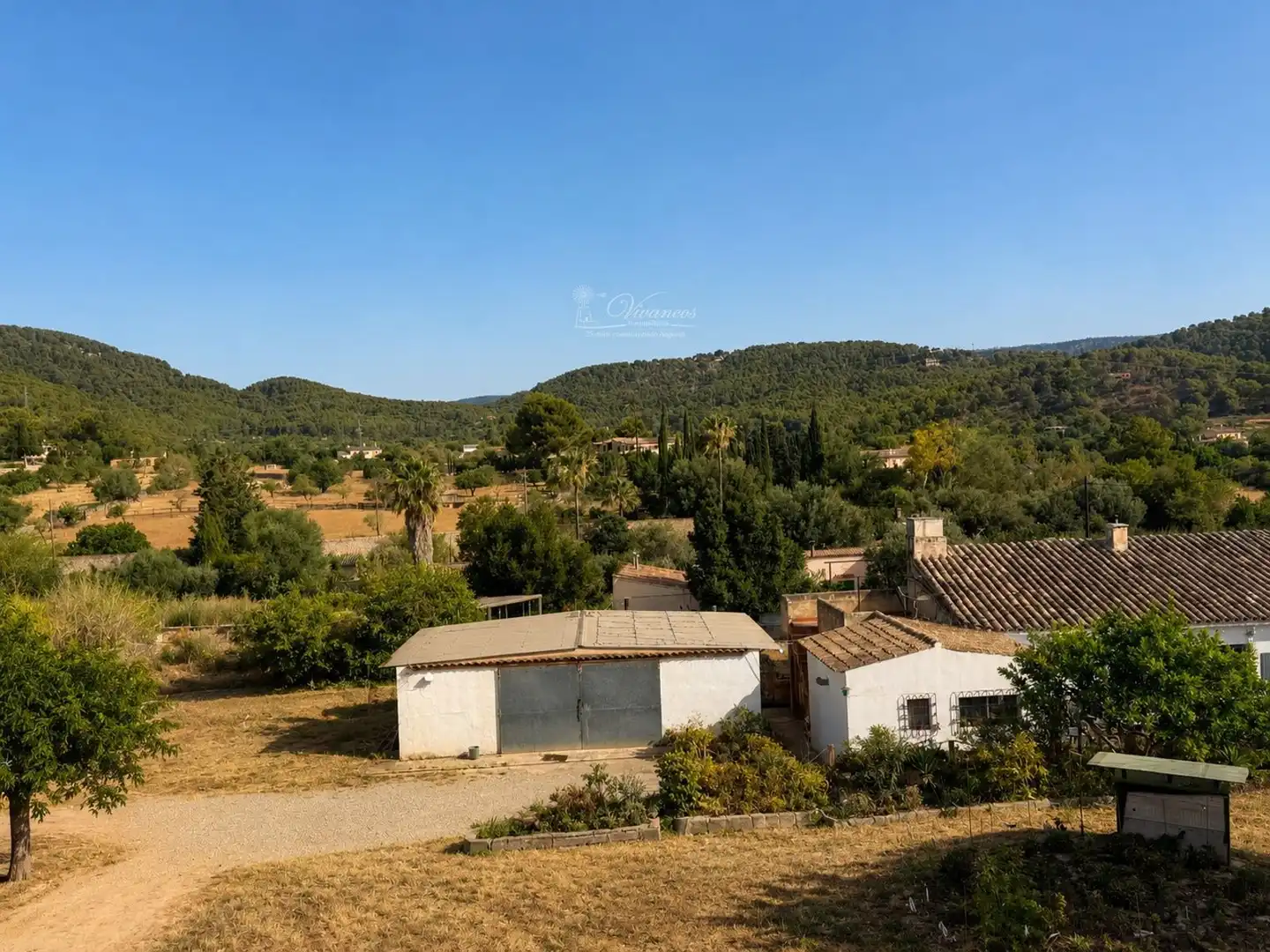 Villa à vendre à son morla, imagen 76