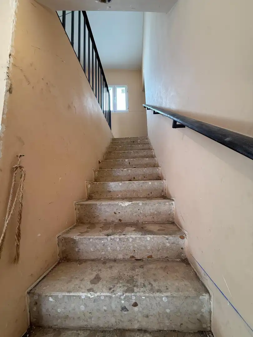 Locale commerciale in affitto a San Roque, imagen 14