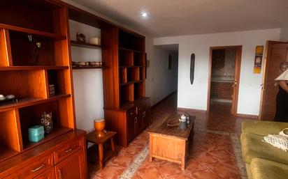 Flat for sale in Telde  with Terrace