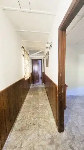 Country house for sale in Jimena de la Frontera, imagen 19