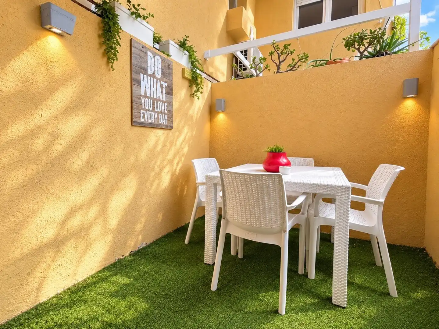 Wohnung zum Verkauf in Centre, imagen 17