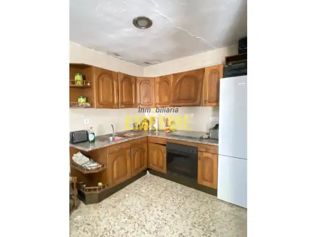 Detached house with pool for sale in Arriate, imagen 15