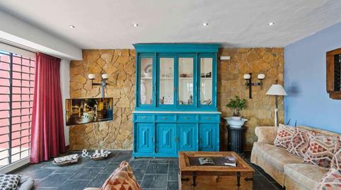 Foto 3 de Finca rústica en venda a N/a, -1, Desamparados - Hurchillo - Torremendo, Alicante