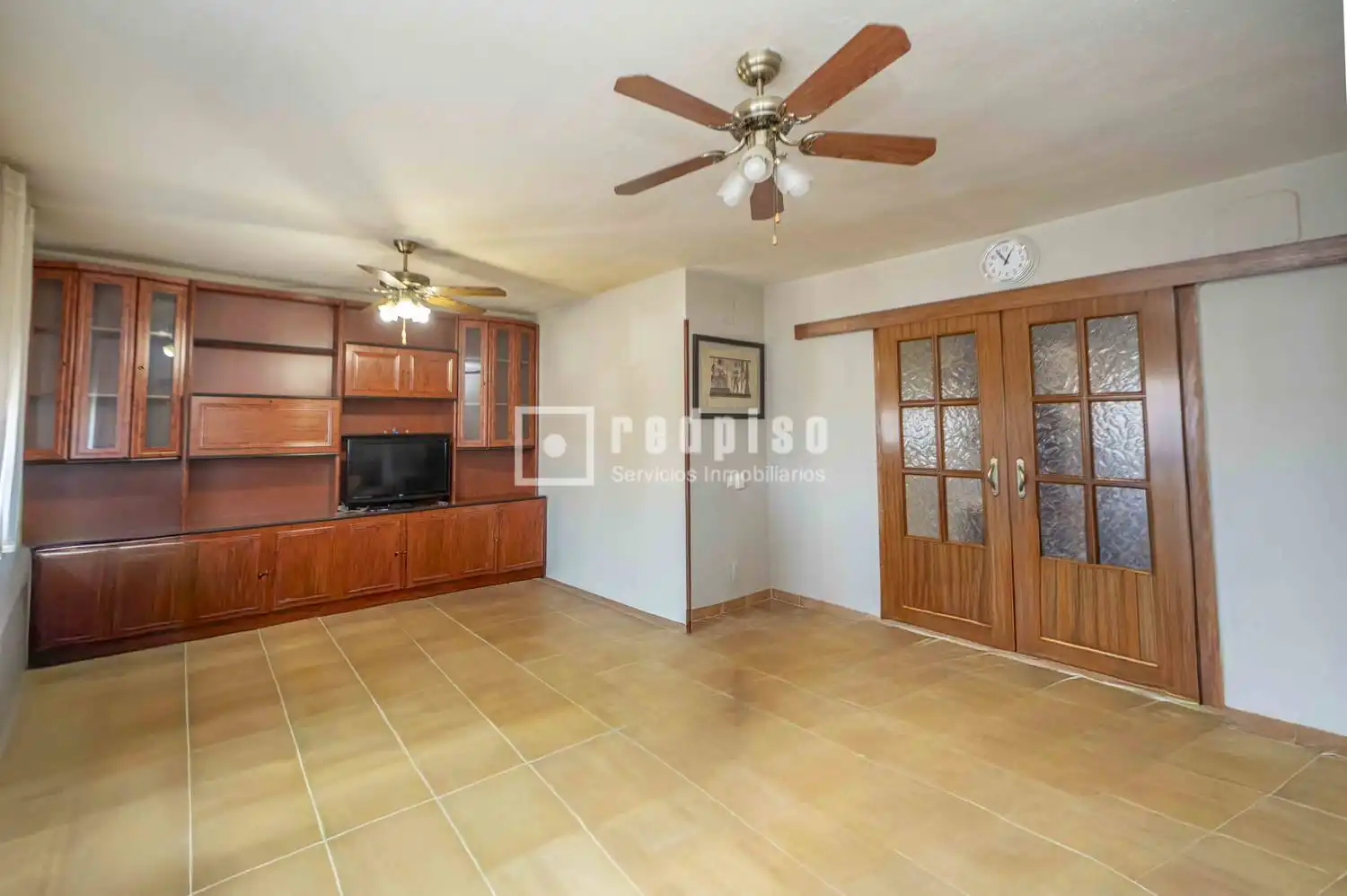 Appartement avec ascenseur à vendre à la Colonial, imagen 8