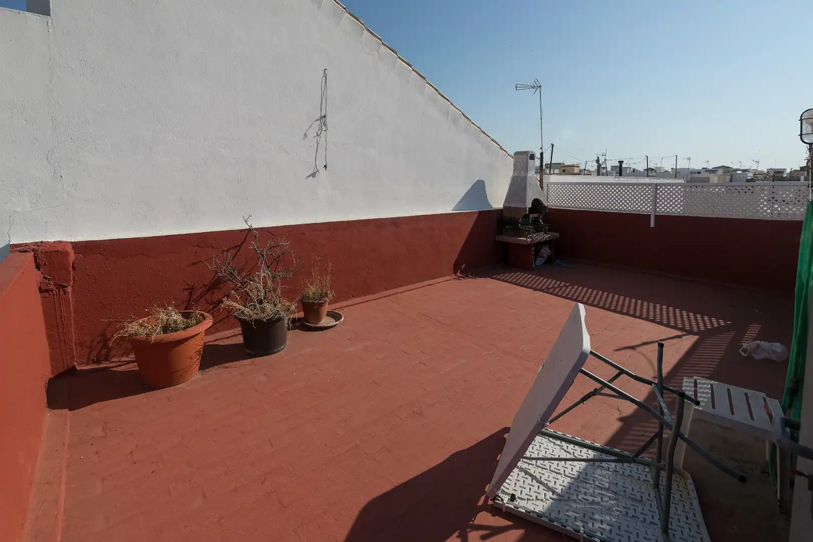 Haus zum Verkauf in Calle Murcia, imagen 17