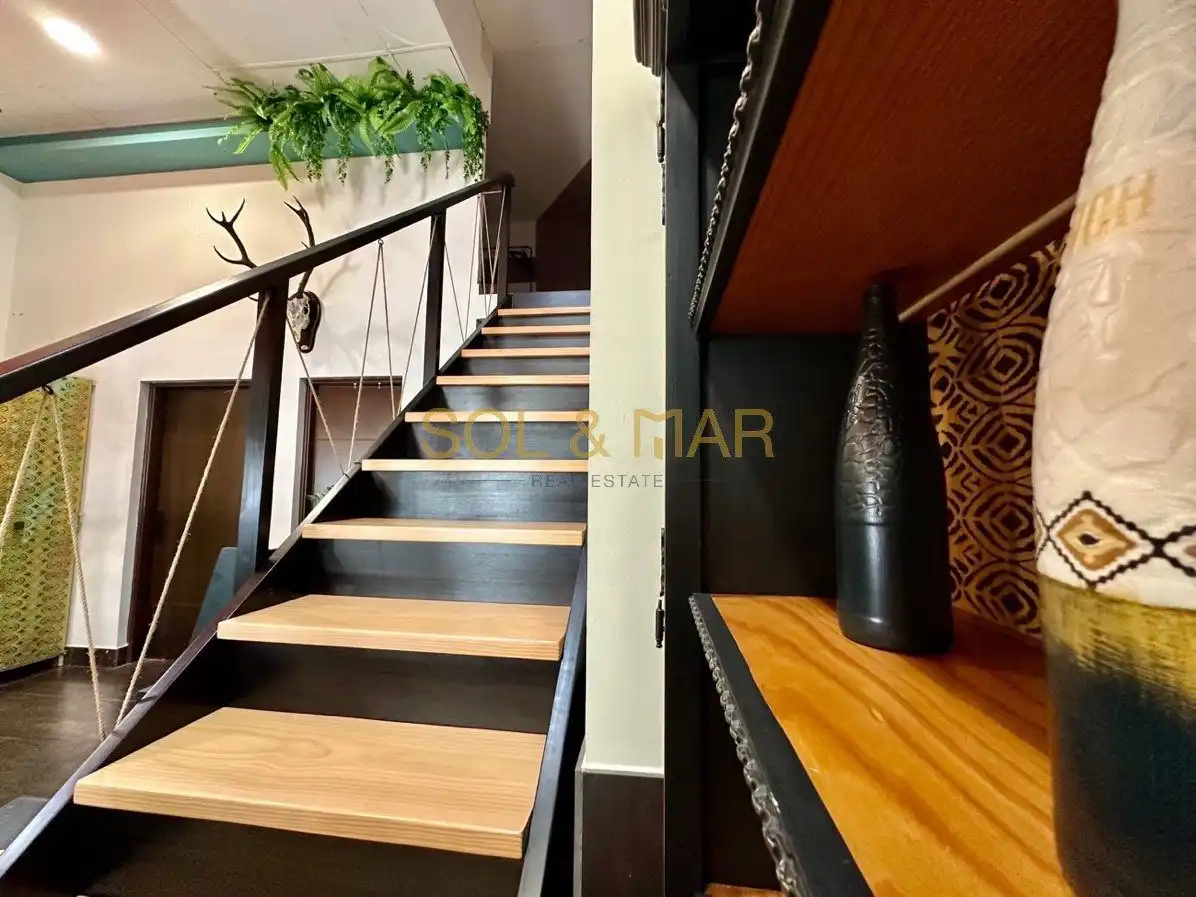 Apartament en venda a Centro, imagen 17