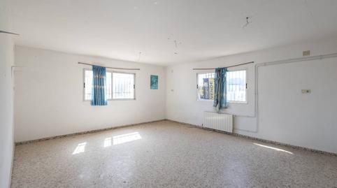 Photo 5 of House or chalet for sale in Calle Grau, La Presa - Collado - La Malla, Valencia