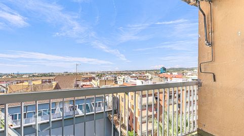 Photo 3 of Flat for sale in Plaça Llobregat, Les Roquetes, Sant Pere de Ribes