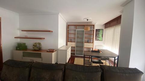 Photo 4 of Flat to rent in Centro, Ferrol