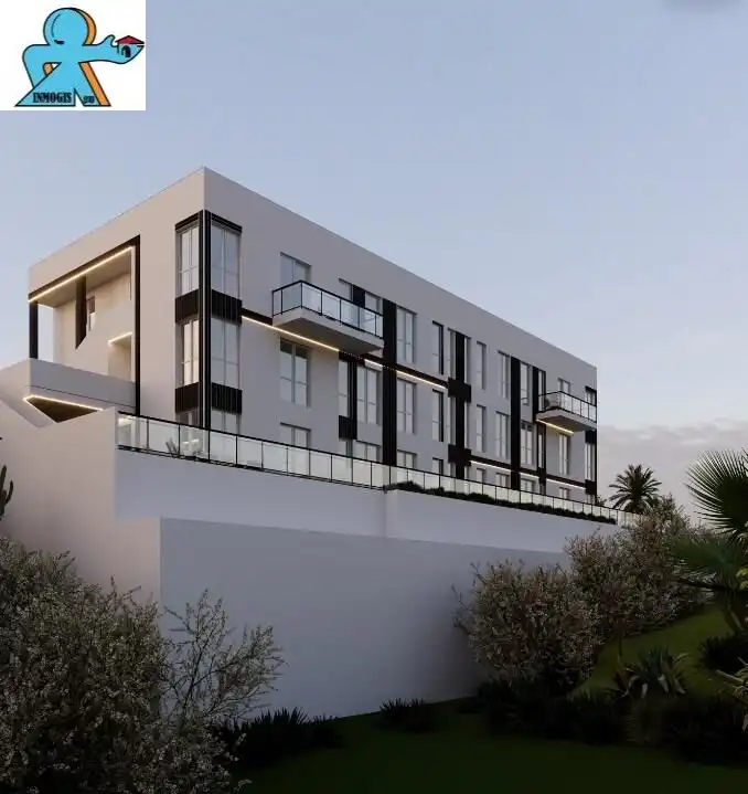 Apartment zum Verkauf in Benijófar, imagen 9