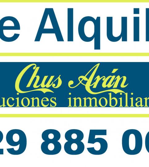 Photo 2 of House or chalet for sale in Calle Calle Berdillo, Carballo, A Coruña