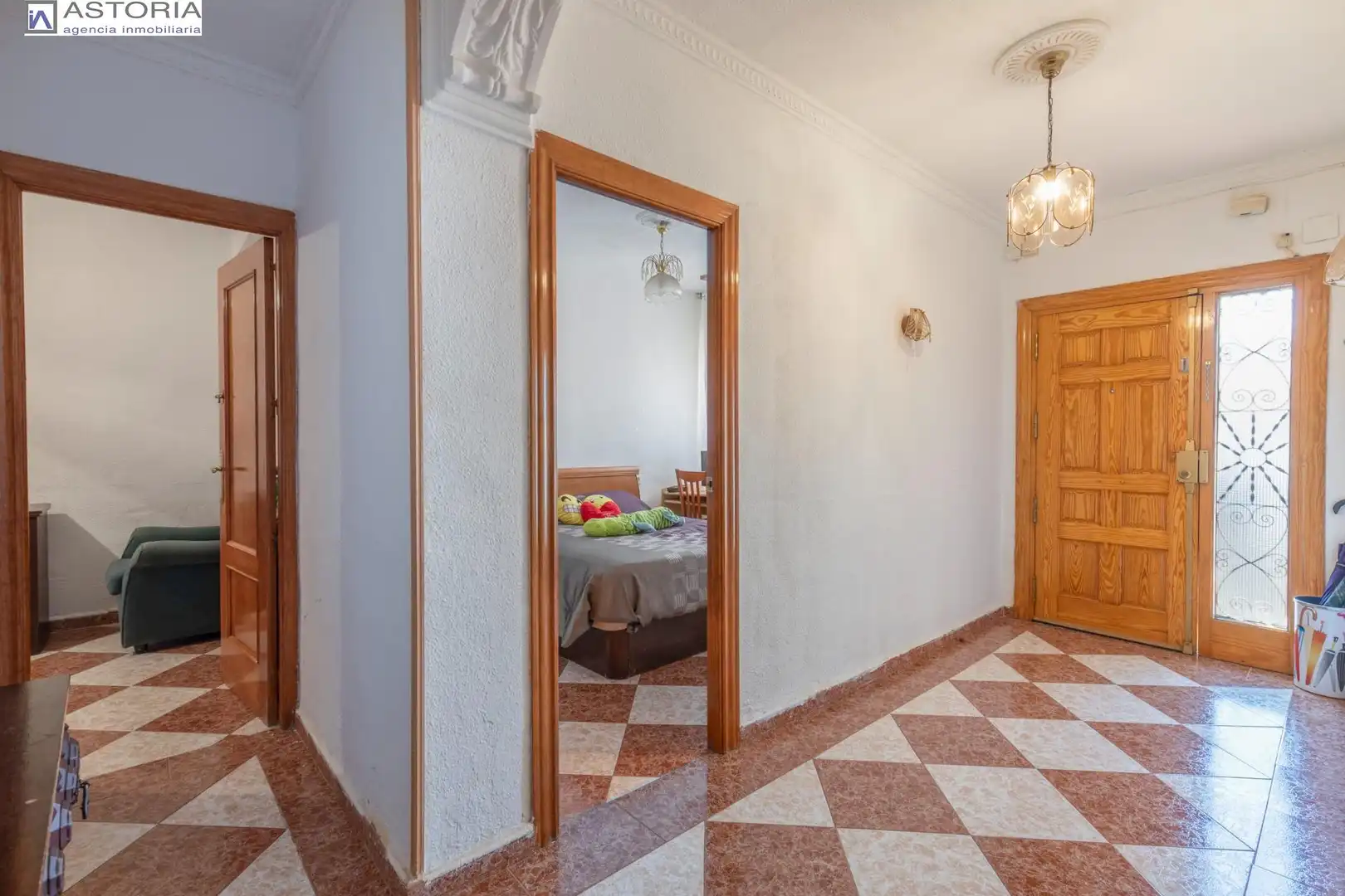Haus zum Verkauf in JEREZ, imagen 13