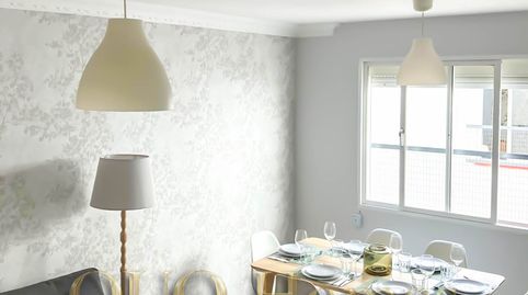Photo 3 of Apartments for sale in Centro, Jerez de la Frontera