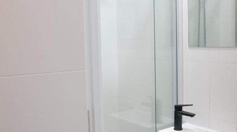 Photo 2 of Apartment to rent in Numancia, Madrid