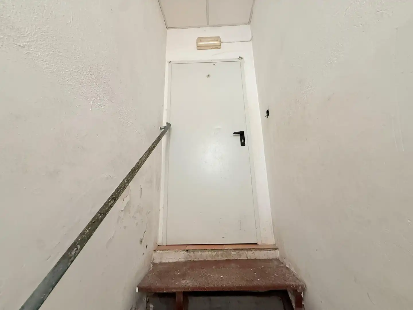Local commercial à vendre à Obispo/Bisbe Aznar, imagen 69