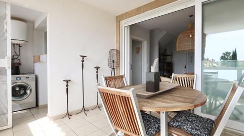 Photo 2 of Flat for sale in Centro ciudad, Jávea / Xàbia