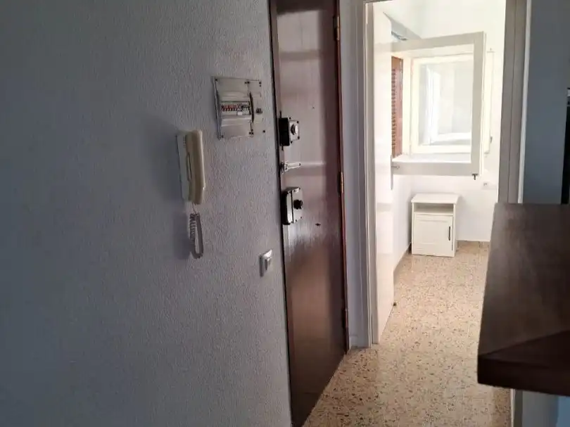 Appartement à vendre à Sant Josep 41
