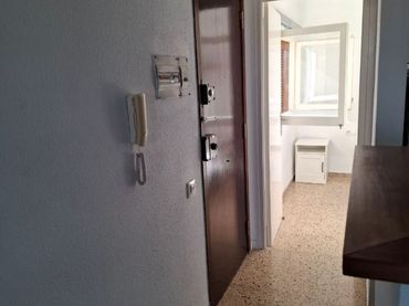 Piso en venta en Sant Josep 41