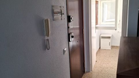 Imatge 1 de l'anunci