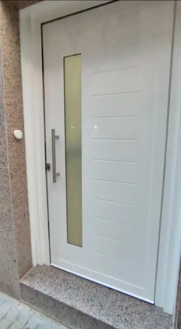Appartamento con ascensore in affitto a Carrer del Cardenal Tedeschini 8, imagen 8