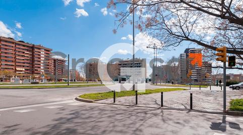 Photo 3 of Flat for sale in Cl Estudi de L', Collblanc, L'Hospitalet de Llobregat