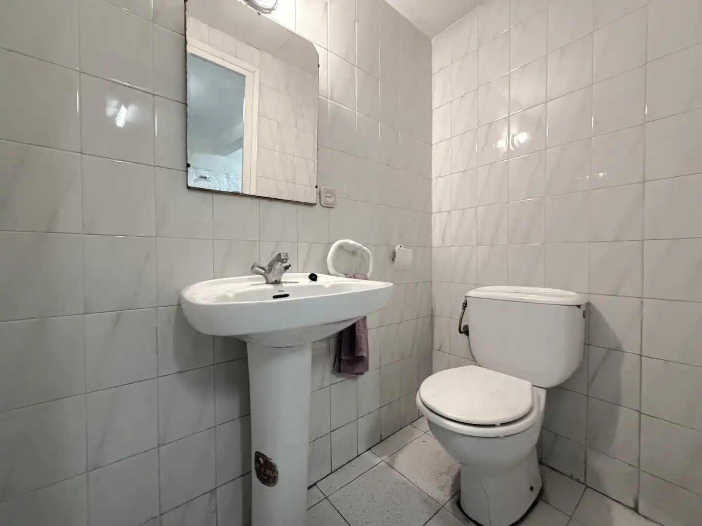 Local comercial en venda a Carrer del Turó de la Trinitat, imagen 16