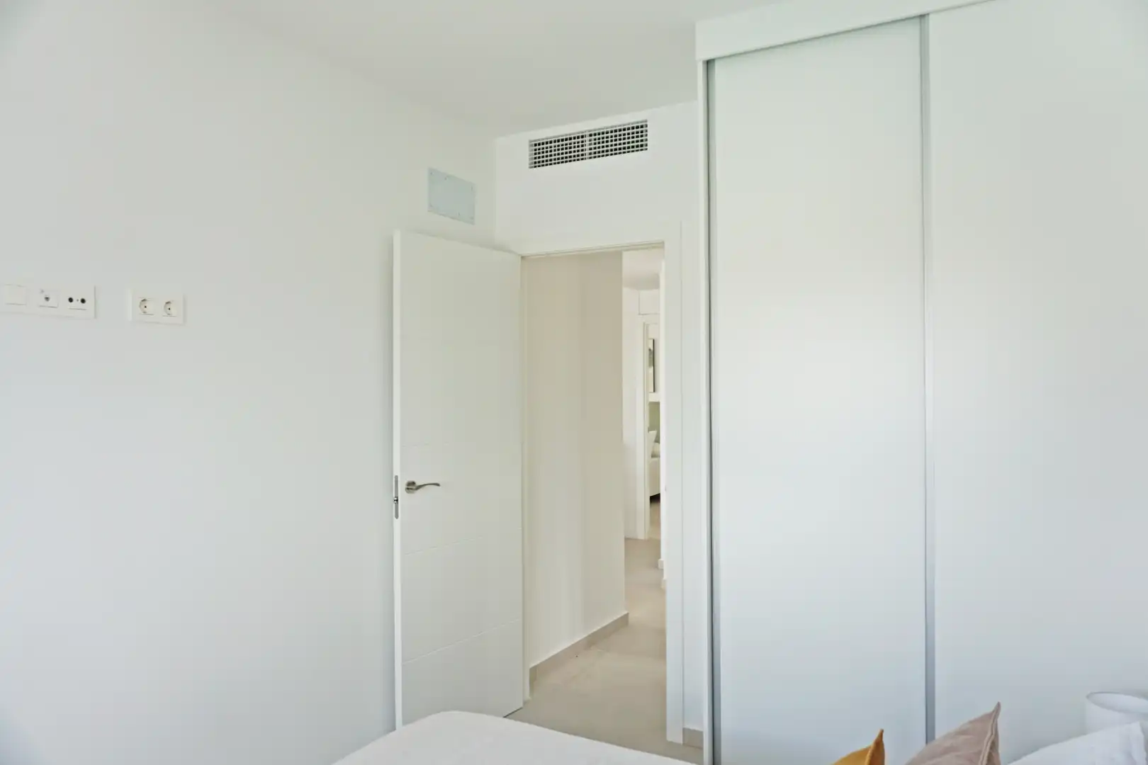 Dúplex con piscina en venta en Mazarrón Casco Urbano, imagen 15