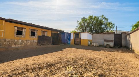 Photo 5 of Country homes for sale in Calle de las Azucenas, Mejorada del Campo, Madrid