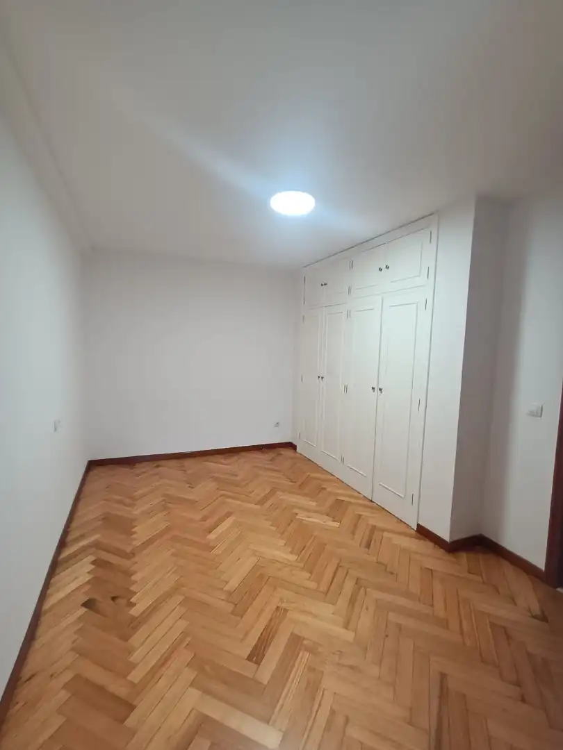 Flat for rent in Vigo , Pontevedra