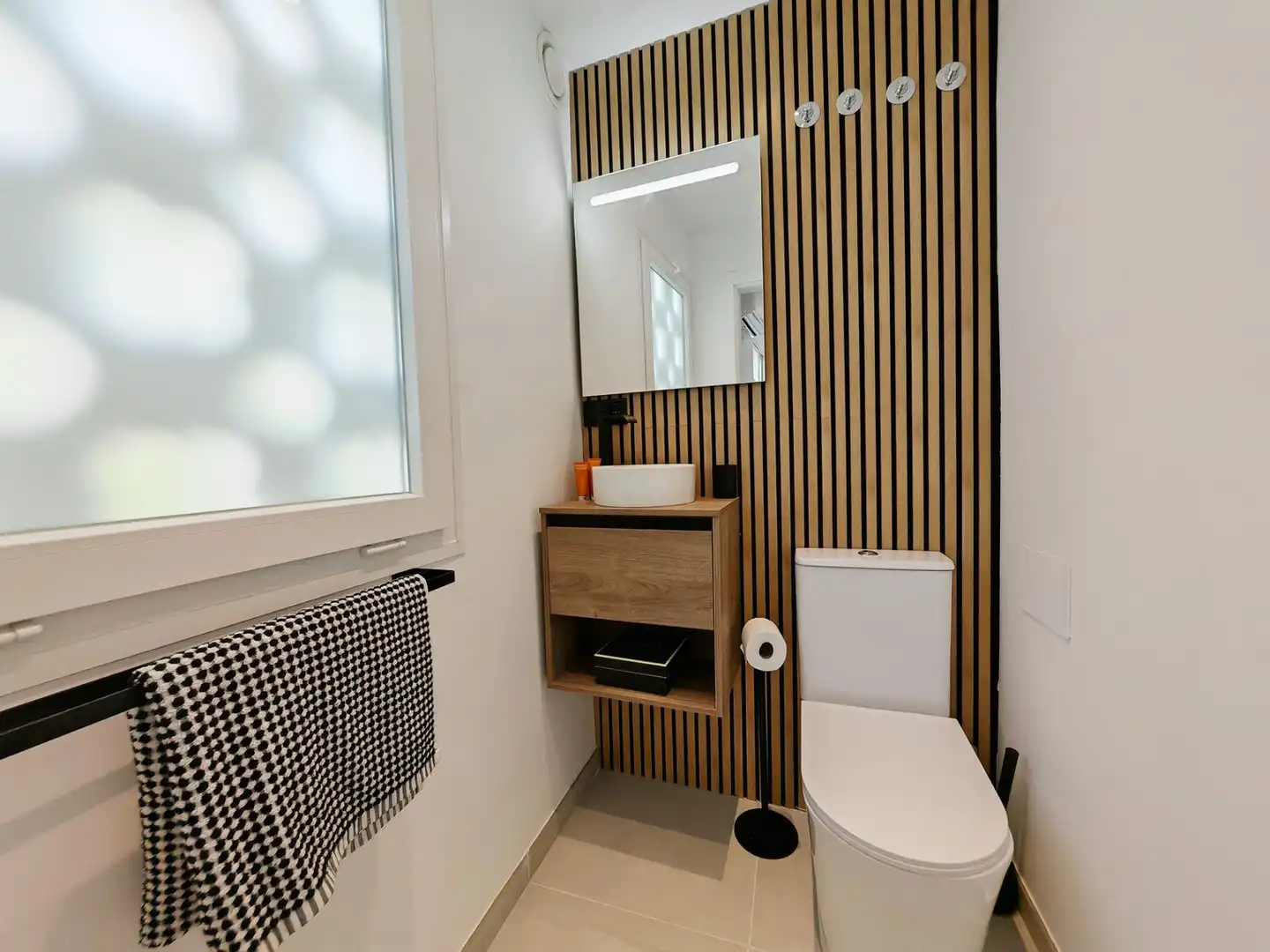 Apartment with pool for sale in Avenida del Coral 42, imagen 20