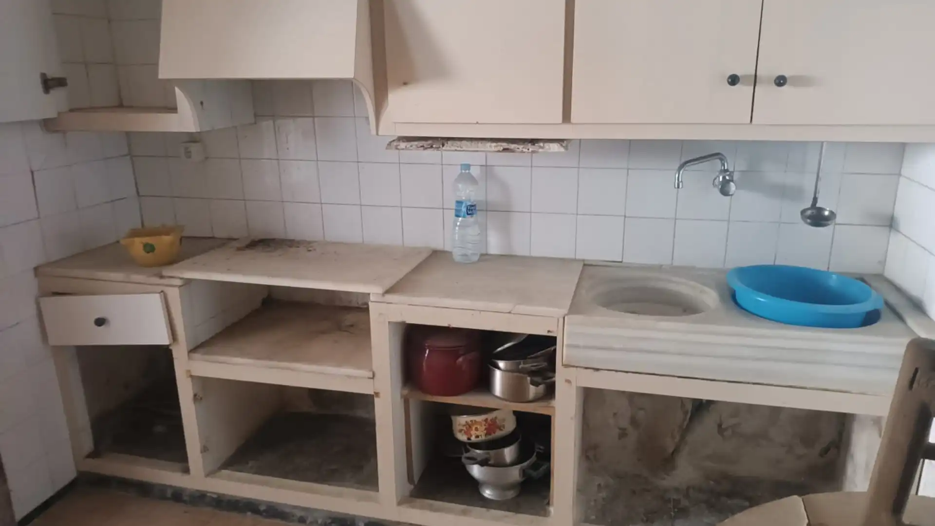 Casa o xalet en venda a Nord