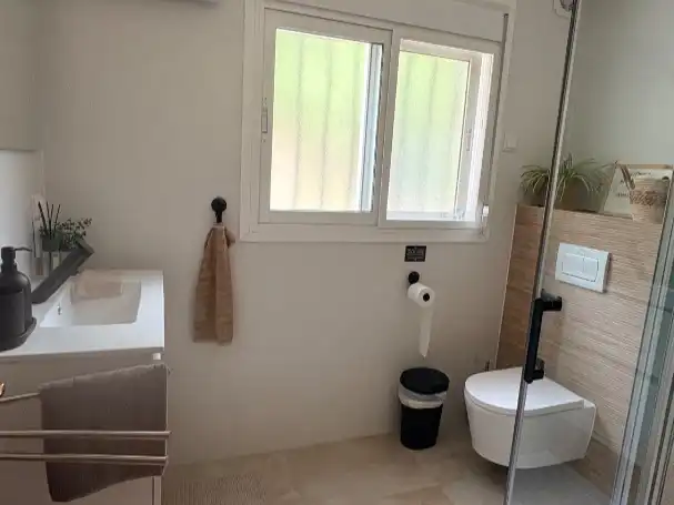 Casa o chalet en venta en Urbanizacion Fuente la Virgen 2, 1, Alborache
