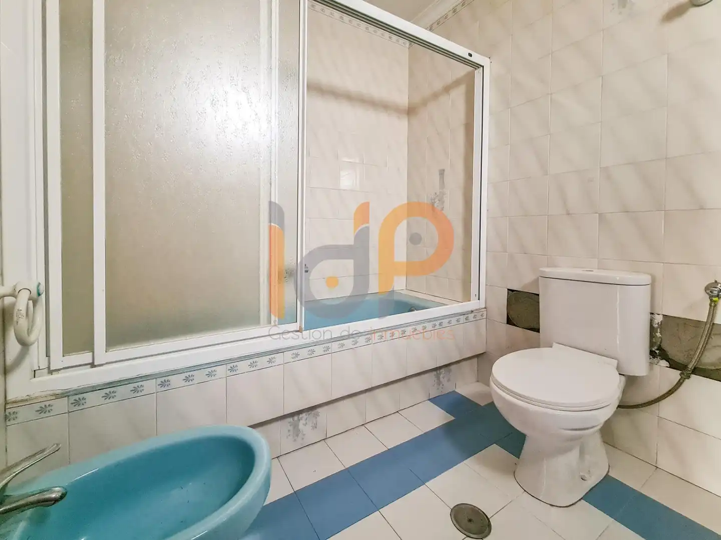 Appartamento con terrazza in vendita a Huércal-Overa, imagen 17