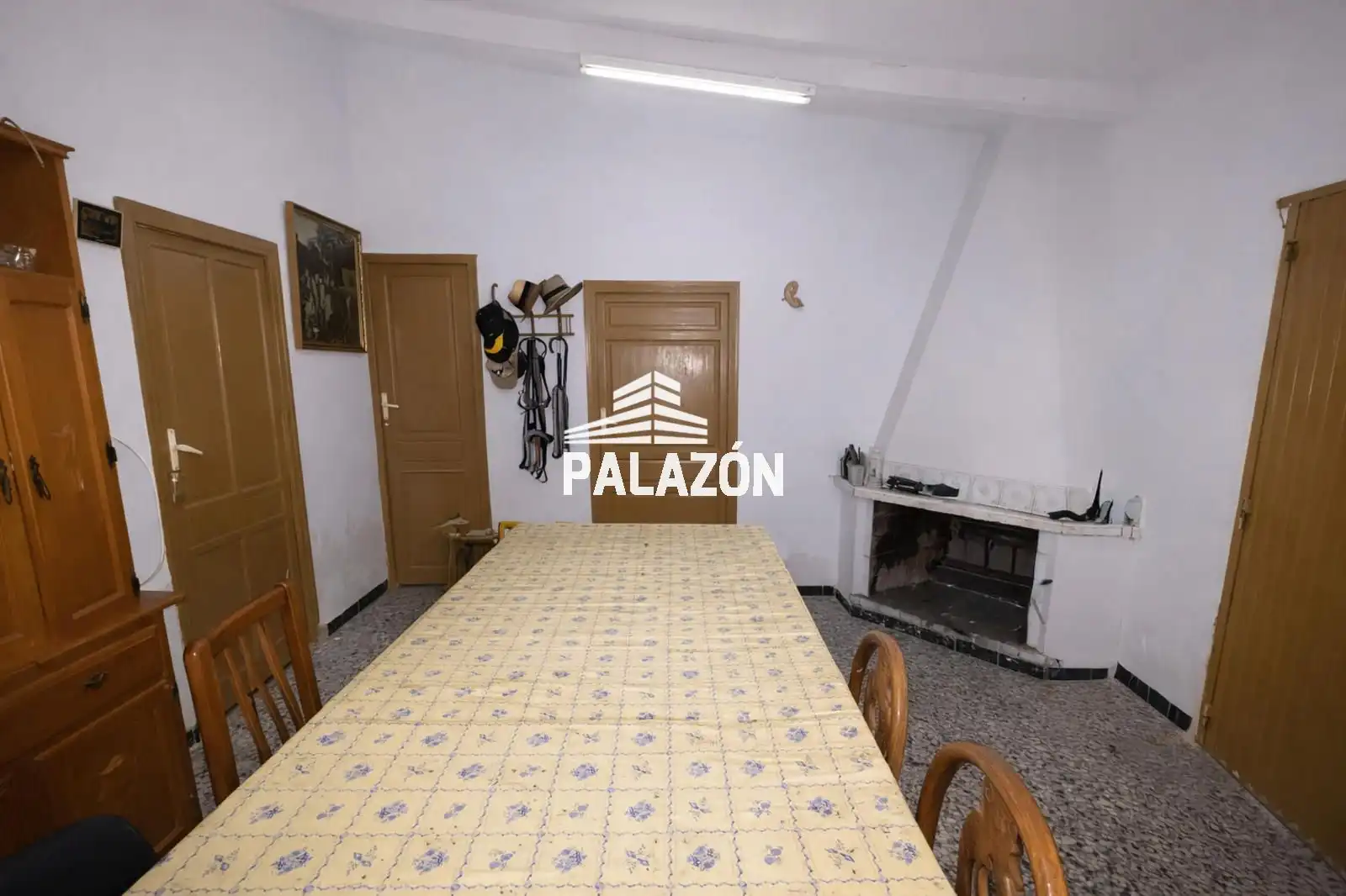 Maison rustique à vendre à Crevillent, imagen 15
