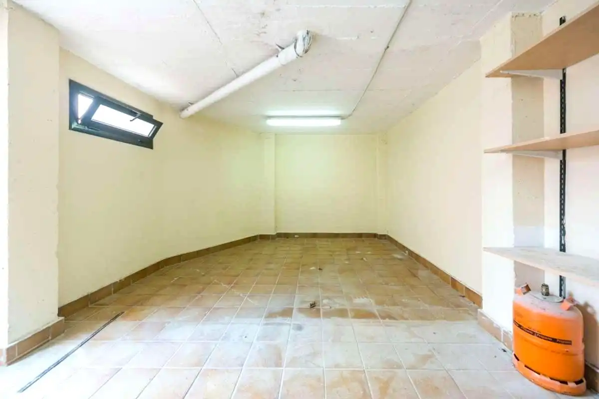 Business premises for sale in N/A, imagen 19