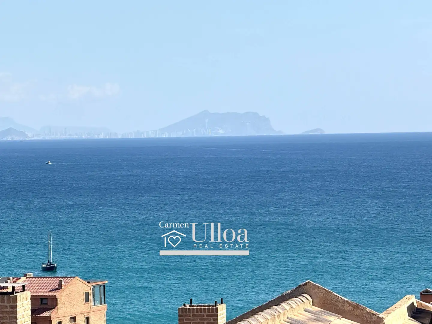 Casa o chalet en venta en Alicante / Alacant con Aire acondicionado, Jardín privado y Terraza
