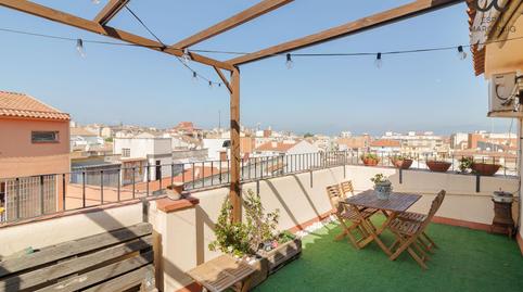 Photo 2 of Attic for sale in Centre, Figueres