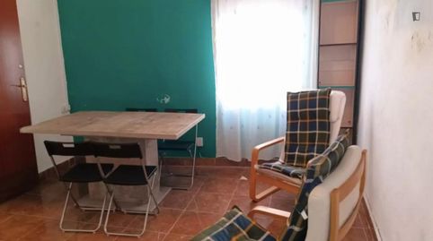 Foto 2 de Habitación en Ensanche - Parque Santa Rosa, Castellón de la Plana / Castelló de la Plana