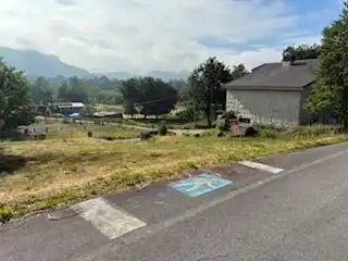 Terreny rústic en venda a O Porriño, imagen 10