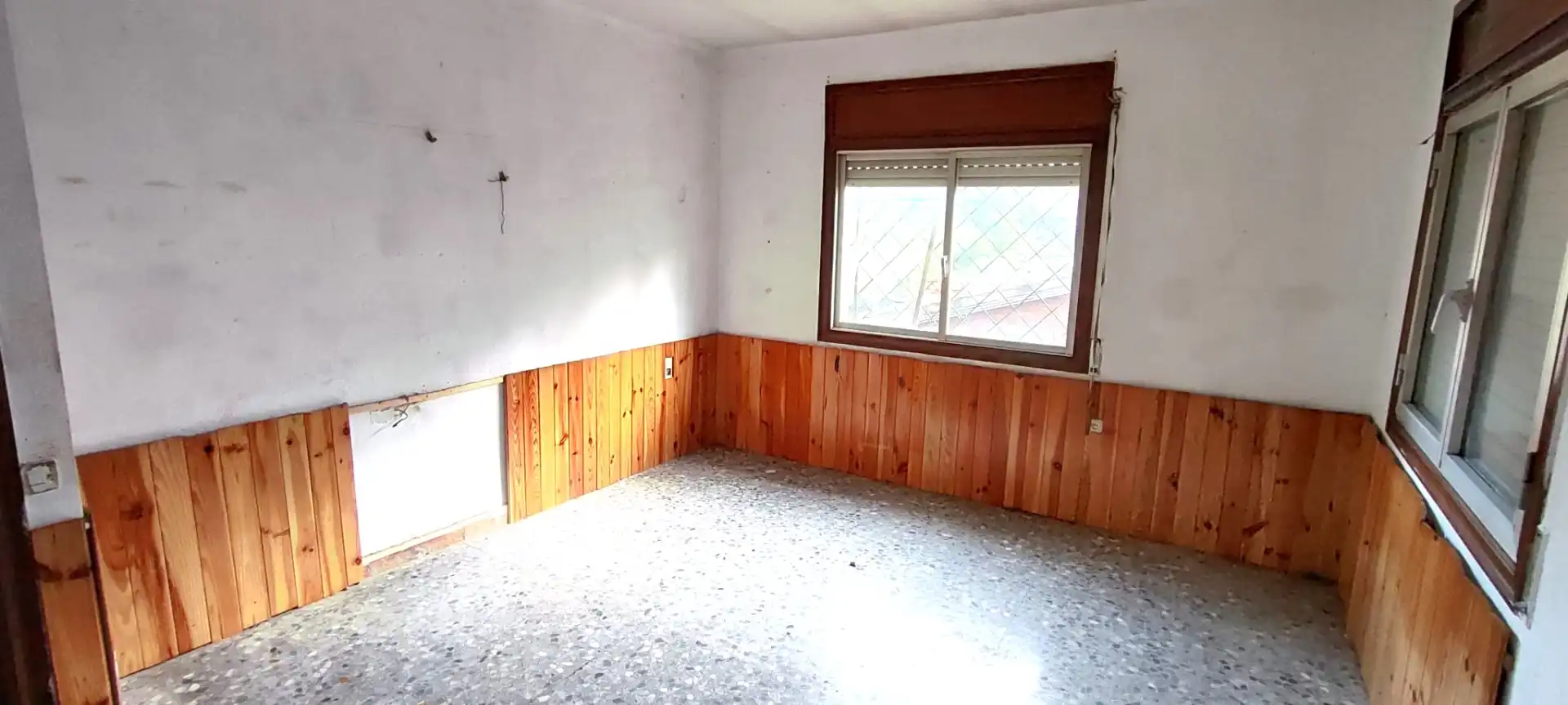 Casa con jardín en venta en Carrer de Maria Sunyol, imagen 30