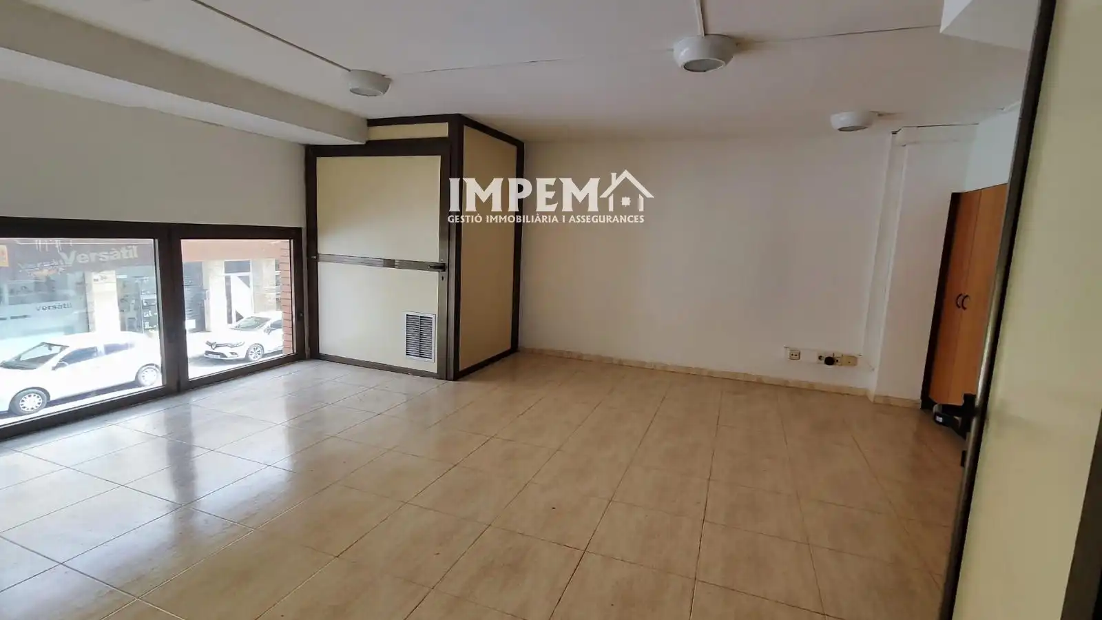 Business premises for sale in Xic de l´Anyè, imagen 3
