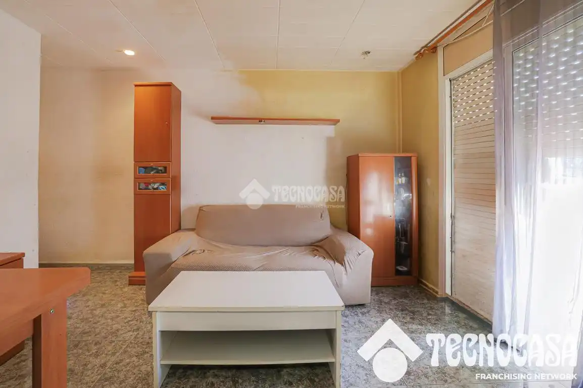 Appartement à vendre à Centre, imagen 5