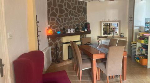 Photo 4 of Single-family semi-detached for sale in N/a, Las Tiesas, Alicante