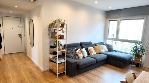 Photo 4 of Flat for sale in Carrer del Doctor Aiguader, La Barceloneta, Barcelona